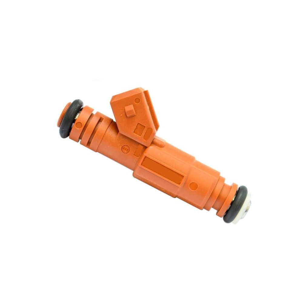 Bico Injetor de Combustível Bosch 0280155966