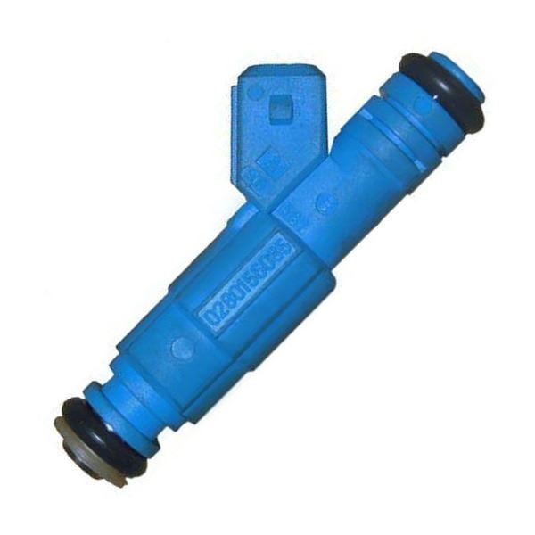 Bico Injetor de Combustível Bosch 0280156085