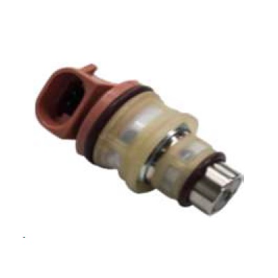 Bico Injetor de Combustível Dita Automotive DITA14637