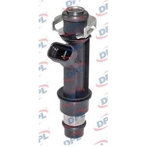 Bico Injetor de Combustível DPL DPL909111