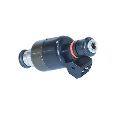 Bico Injetor de Combustível Mecabrazil MBZD118