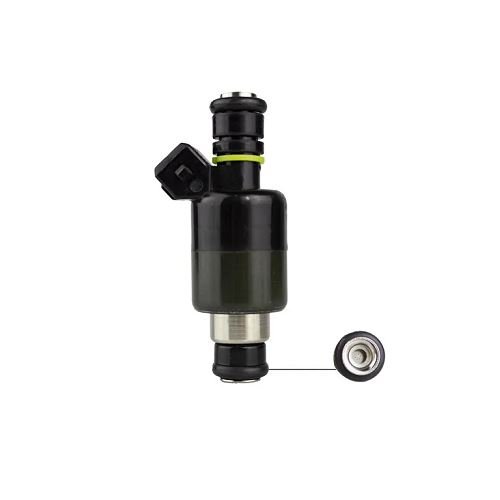 Bico Injetor de Combustível Mecabrazil MBZD110