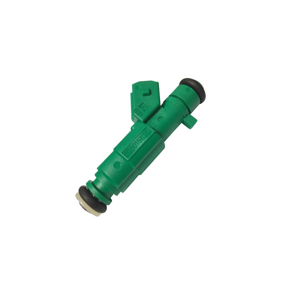Bico Injetor de Combustível Bosch 0280156214