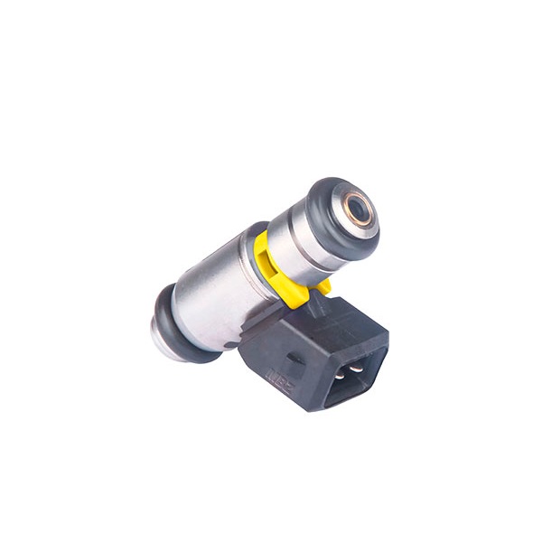 Bico Injetor de Combustível Mecabrazil MBZ157