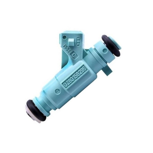Bico Injetor de Combustível Bosch 0280156286