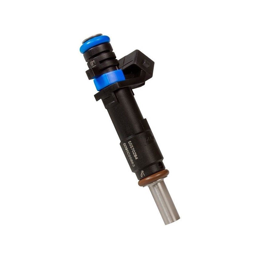 Bico Injetor de Combustível General Motors 55570284