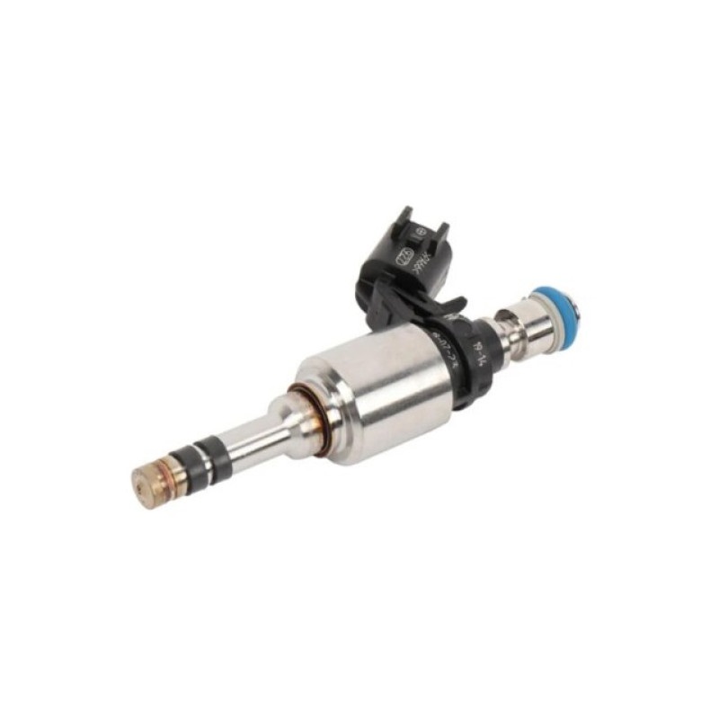 Bico Injetor de Combustível Bosch 0261500463
