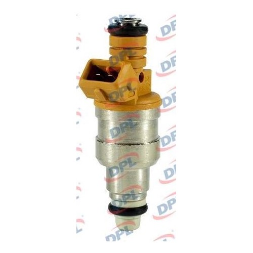 Bico Injetor de Combustível DPL DPL909962