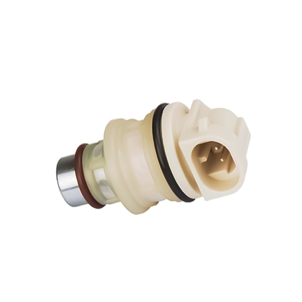 Bico Injetor de Combustível Mecabrazil MBZD104