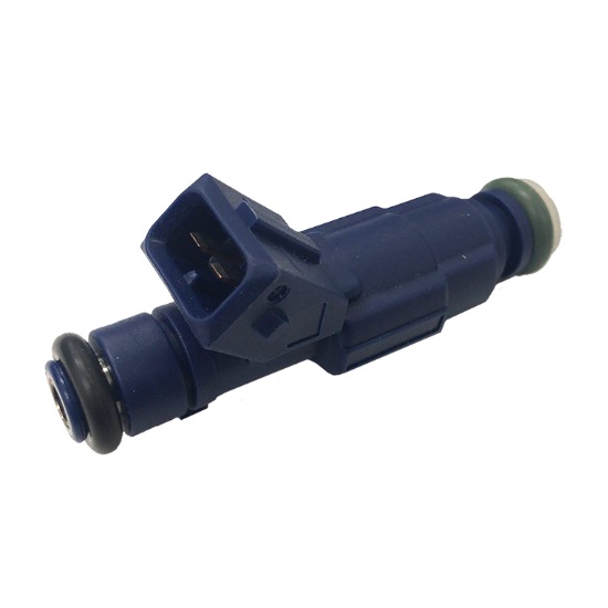 Bico Injetor de Combustível Gauss GI9153