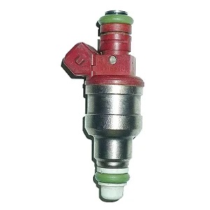 Bico Injetor de Combustível Bosch 0280150969