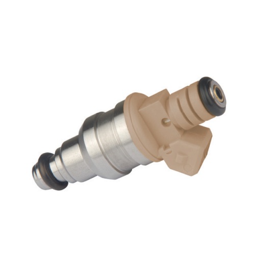 Bico Injetor de Combustível Multpoint MP150975