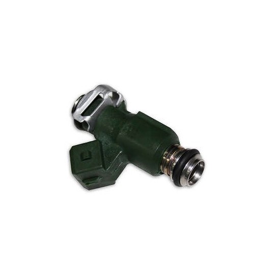 Bico Injetor de Combustível Delphi FJ1074113B1
