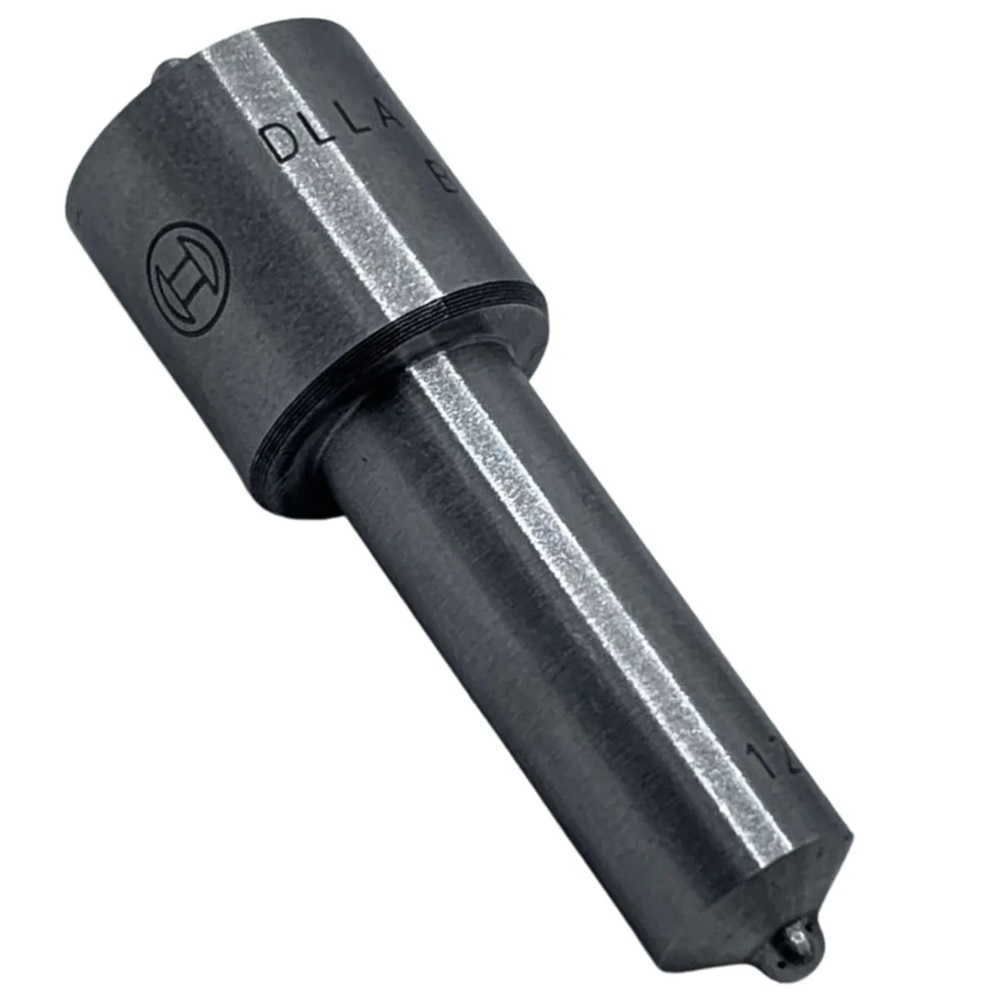 Bico Injetor de Combustível Bosch 0261500461