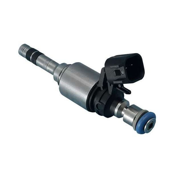 Bico Injetor de Combustível Ymax 62564