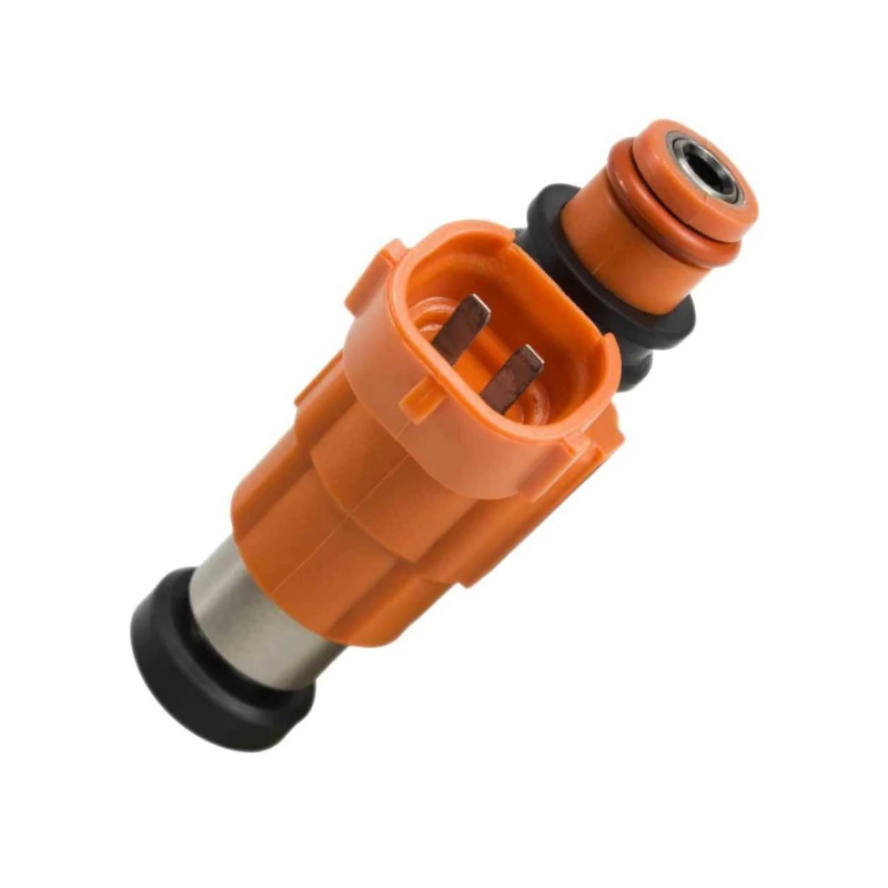 Bico Injetor de Combustível Importado BBY210D