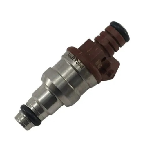 Bico Injetor de Combustível Multpoint MP452