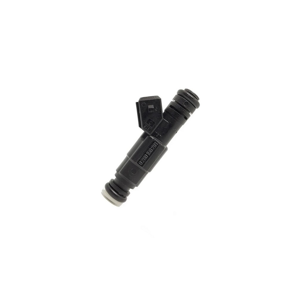 Bico Injetor de Combustível Bosch 0280156281