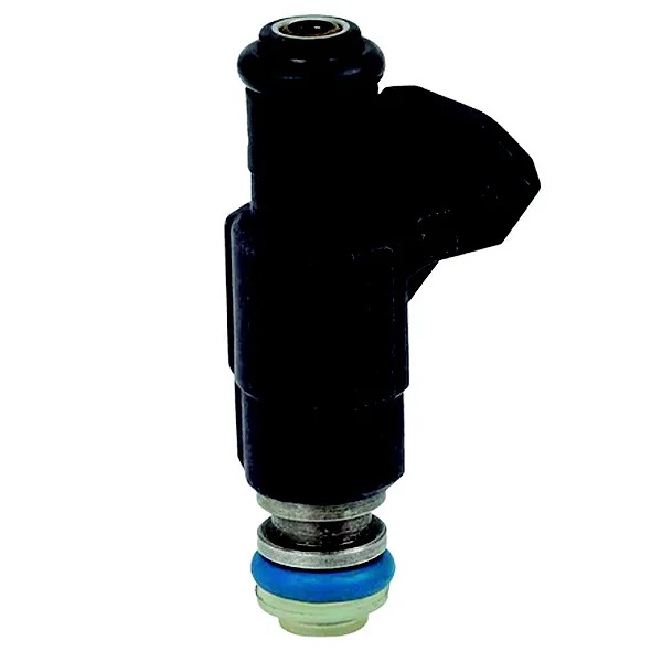Bico Injetor de Combustível Bosch 0280155703