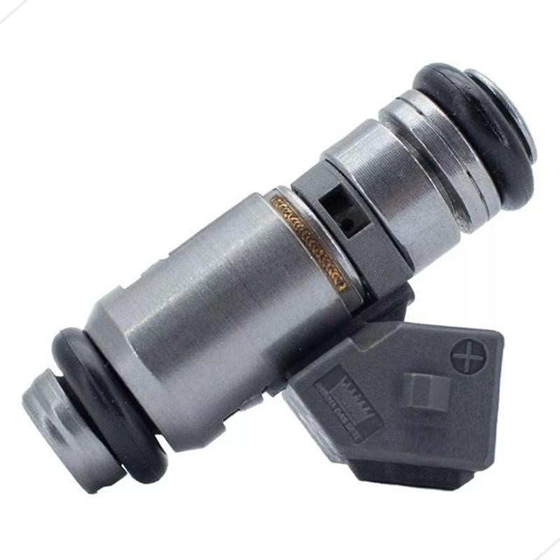 Bico Injetor de Combustível Cinza IWP044 Rainha DAS Sete ETESTKM044