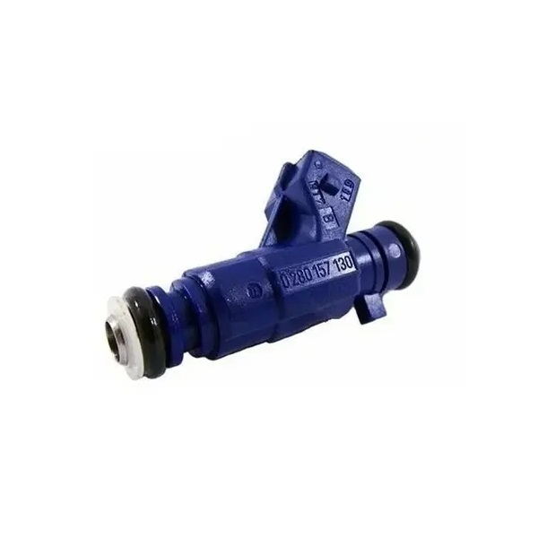 Bico Injetor de Combustível Bosch 0280157130