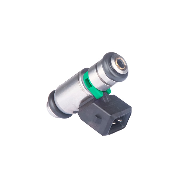 Bico Injetor de Combustível Mecabrazil MBZ049