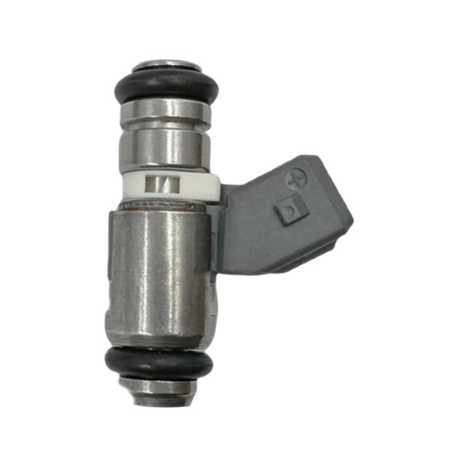 Bico Injetor de Combustível Policarter BB02212049