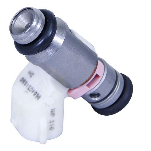 Bico Injetor de Combustível Magneti Marelli 50104492RI