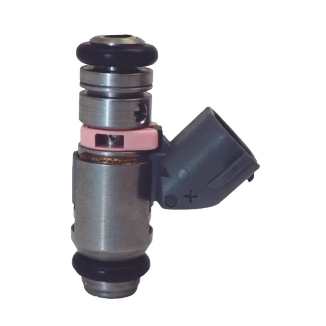 Bico Injetor de Combustível Policarter BB02206210