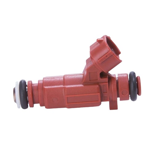Bico Injetor de Combustível Bosch 0280156448
