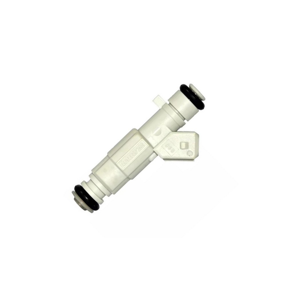 Bico Injetor de Combustível Bosch 0280156272