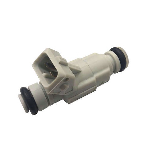 Bico Injetor de Combustível Gauss GI9443