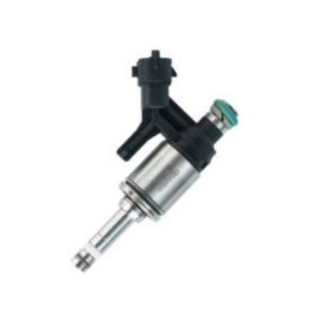 Bico Injetor de Combustível Multiqualita BI2380