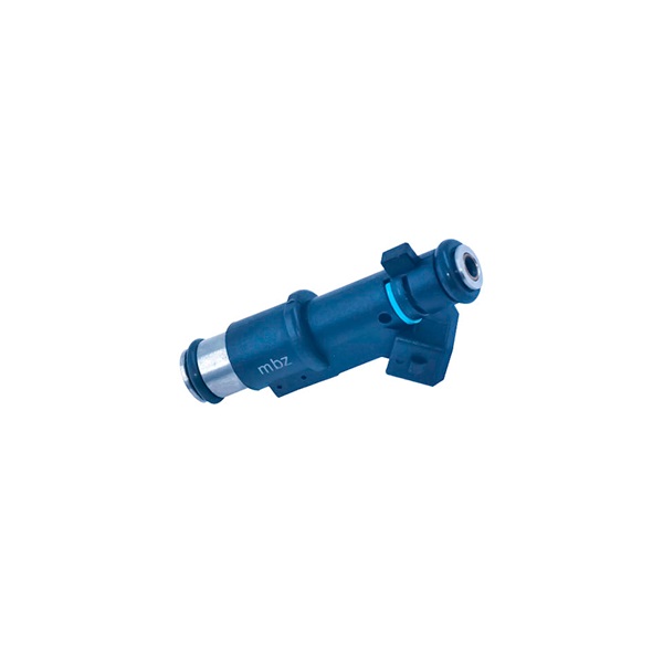 Bico Injetor de Combustível Mecabrazil M01F003A