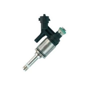 Bico Injetor de Combustível Multiqualita BI0295