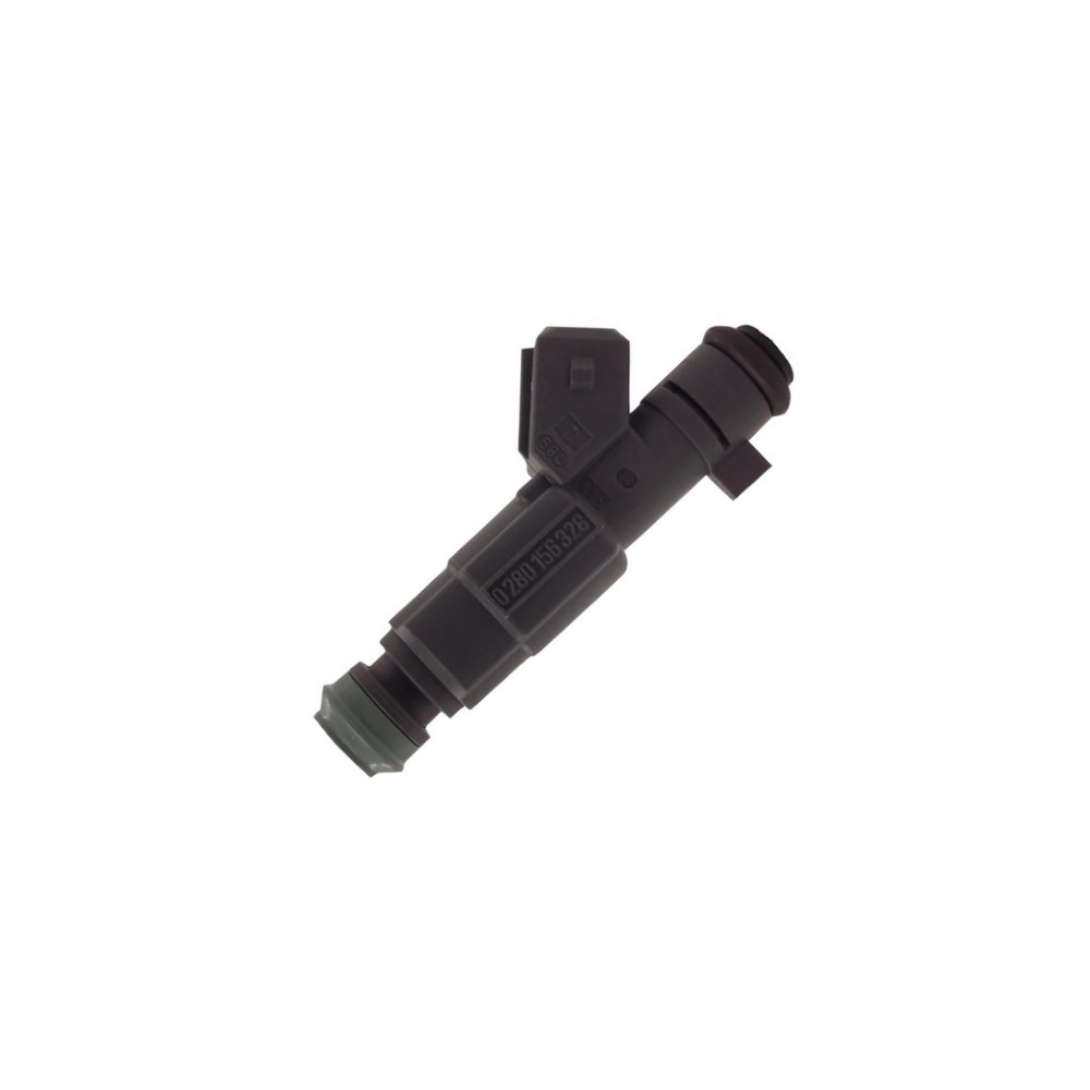 Bico Injetor de Combustível Bosch 0280156328