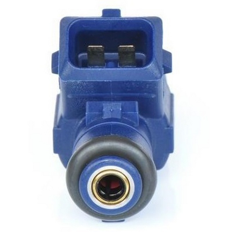 Bico Injetor de Combustível Bosch 0280155794