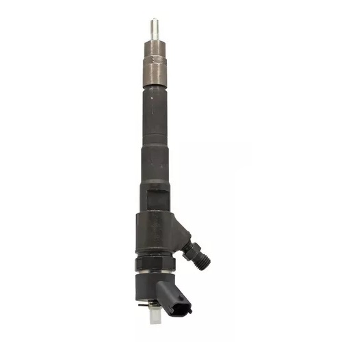 Bico Injetor de Combustível Completo Bosch 0445110273