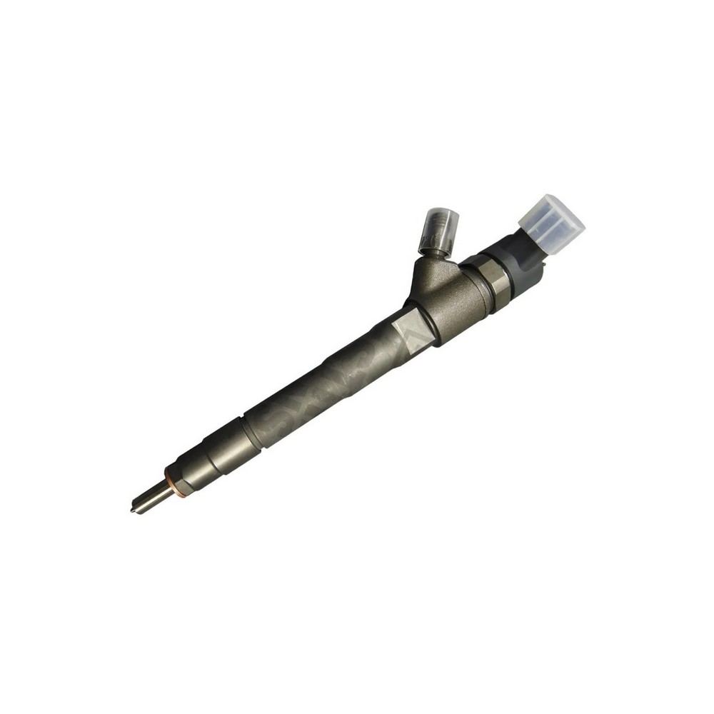 Bico Injetor de Combustível Completo Bosch 0445110520