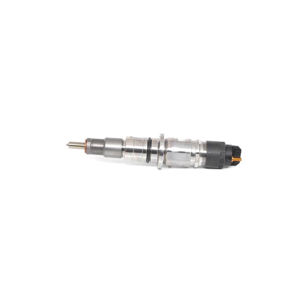Bico Injetor de Combustível Completo Bosch 0445120161