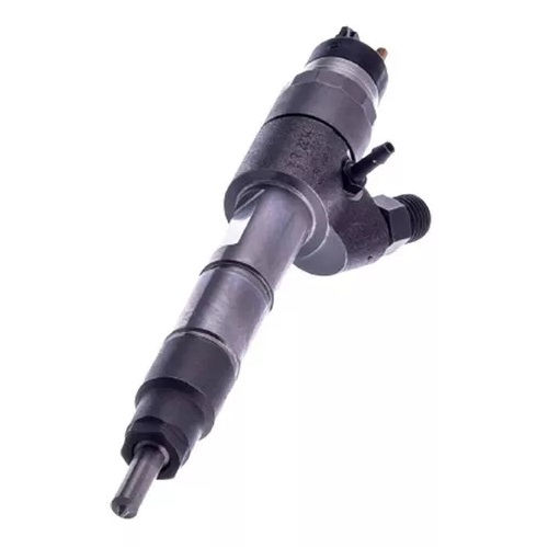 Bico Injetor de Combustível Completo Bosch 0445120089