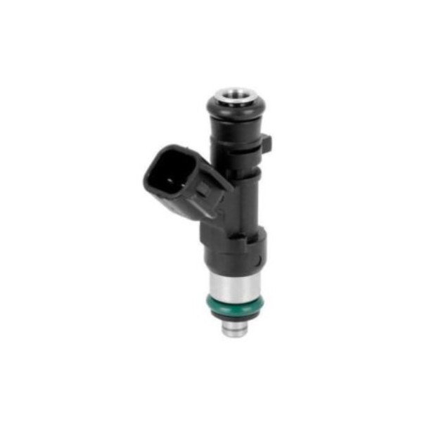 Bico Injetor de Combustível Multiqualita BI8028