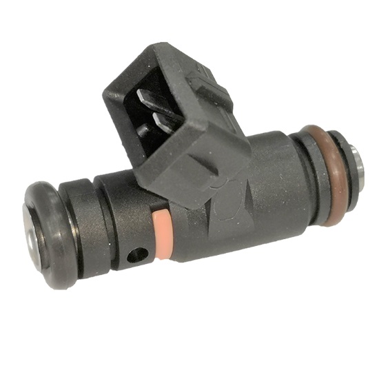 Bico Injetor de Combustível Gauss GI9414