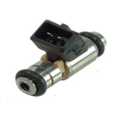 Bico Injetor de Combustível Dita Automotive DITA14658