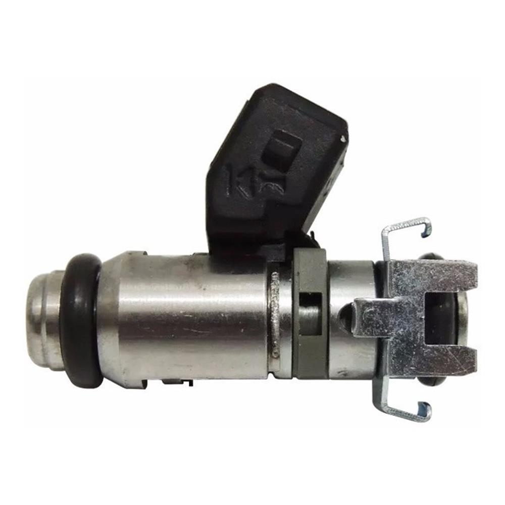 Bico Injetor de Combustível Magneti Marelli 50101102RI