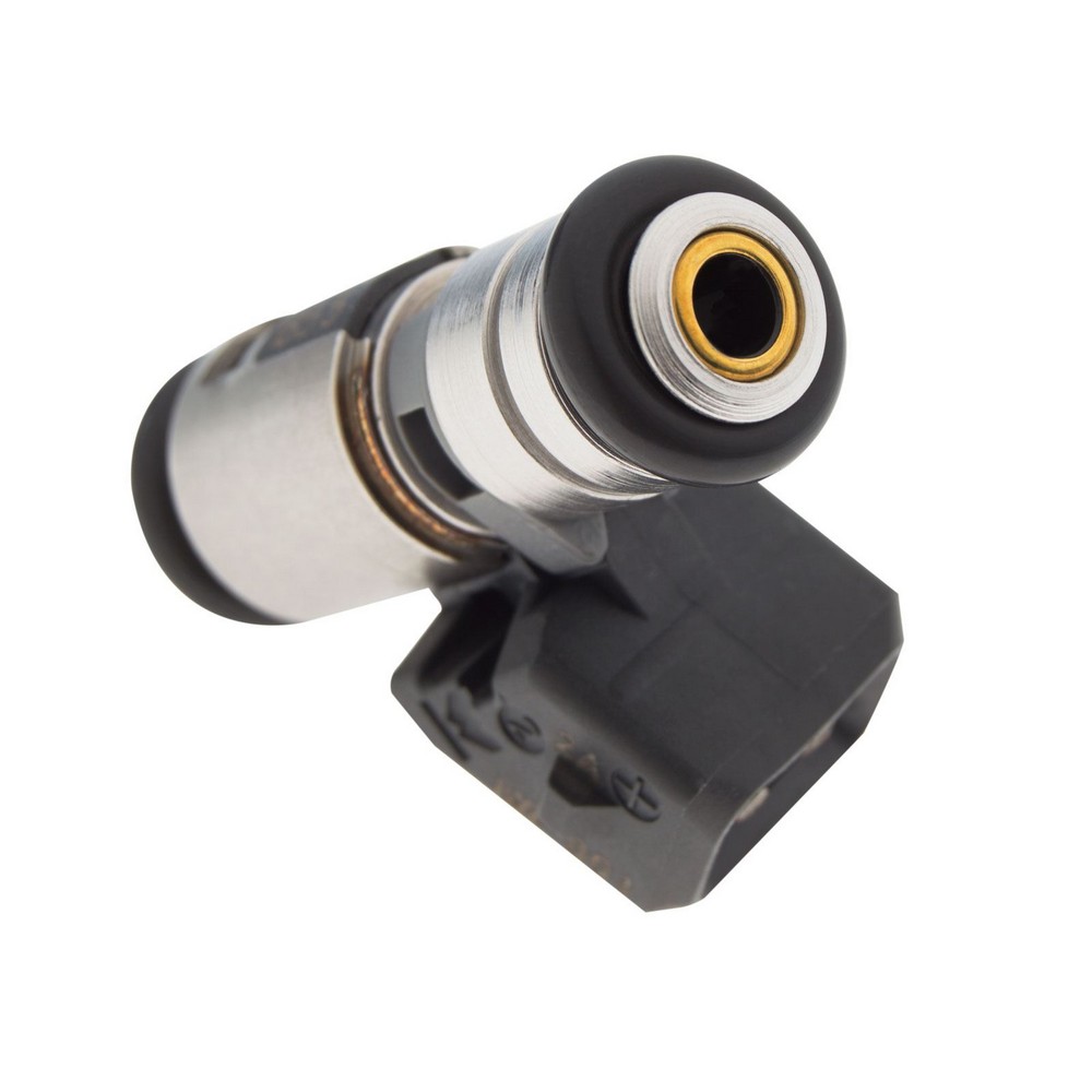 Bico Injetor de Combustível Magneti Marelli 50101102RI, foto 2