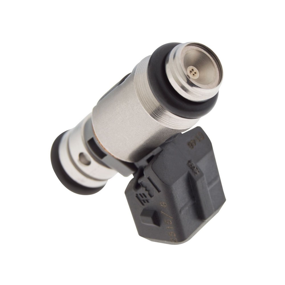 Bico Injetor de Combustível Magneti Marelli 50101102RI, foto 3