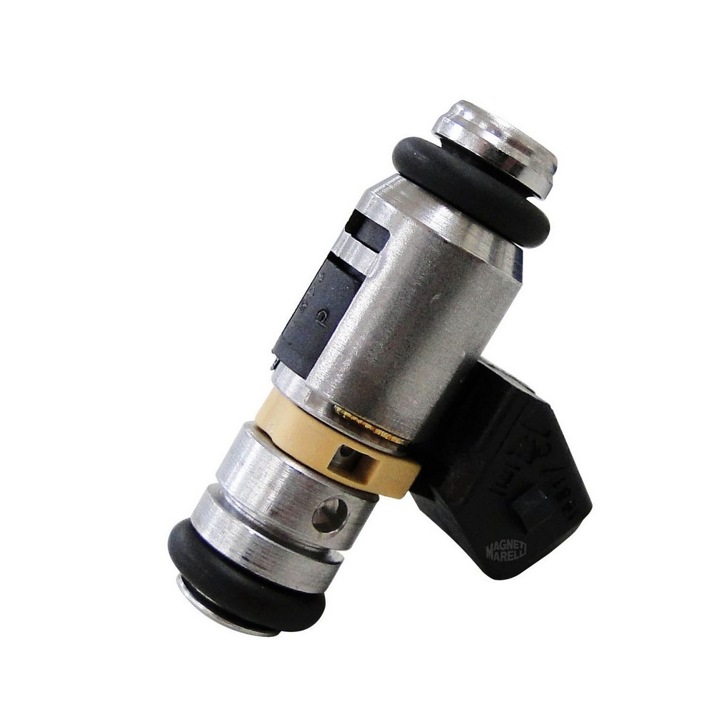 Bico Injetor de Combustível Magneti Marelli 50156402