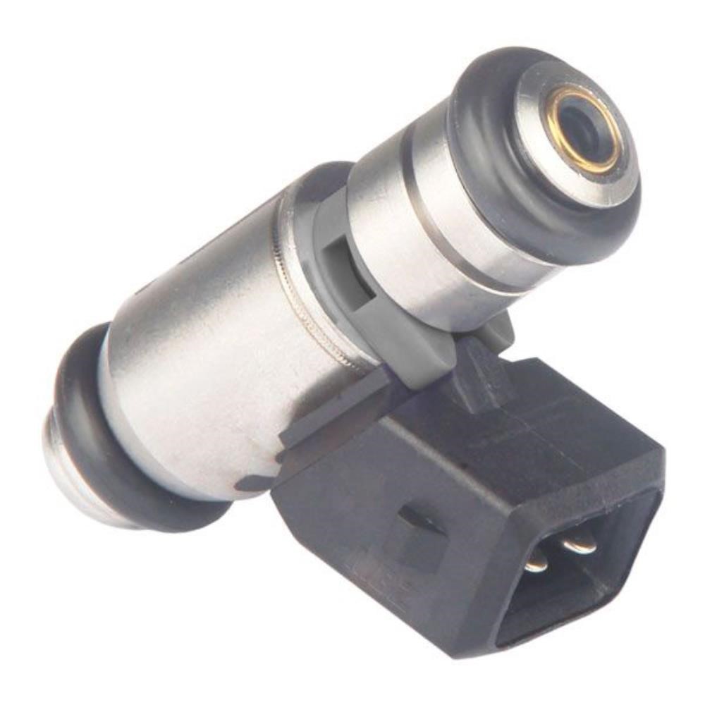 Bico Injetor de Combustível Mecabrazil MBZ001