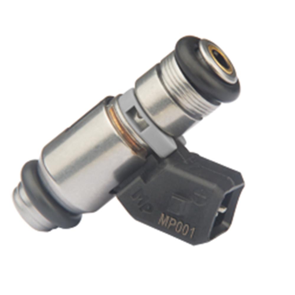 Bico Injetor de Combustível Multpoint MP001